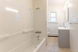 1414 114th Street - Photo 12