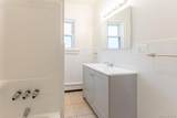 1414 114th Street - Photo 13