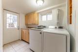 1414 114th Street - Photo 14