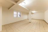1414 114th Street - Photo 15