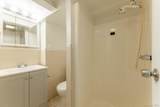 1414 114th Street - Photo 16
