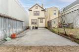 1414 114th Street - Photo 17