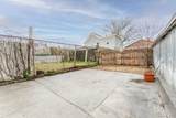 1414 114th Street - Photo 18