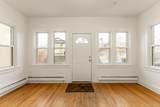 1414 114th Street - Photo 3