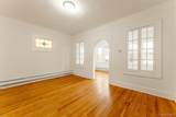 1414 114th Street - Photo 4