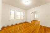 1414 114th Street - Photo 5