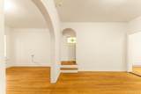 1414 114th Street - Photo 6