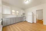 1414 114th Street - Photo 7
