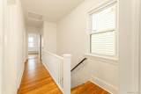 1414 114th Street - Photo 8