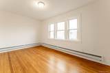 1414 114th Street - Photo 9