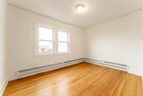 1414 114th Street - Photo 10