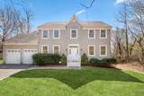 1871 Edwards Avenue - Photo 1