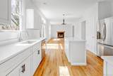 1871 Edwards Avenue - Photo 11