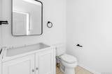 1871 Edwards Avenue - Photo 13