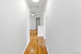 1871 Edwards Avenue - Photo 15