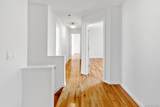 1871 Edwards Avenue - Photo 16