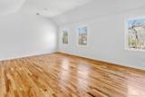 1871 Edwards Avenue - Photo 17