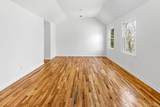 1871 Edwards Avenue - Photo 18