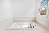 1871 Edwards Avenue - Photo 20