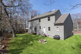 1871 Edwards Avenue - Photo 3