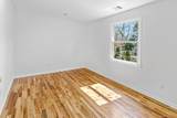 1871 Edwards Avenue - Photo 22
