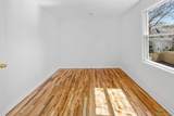1871 Edwards Avenue - Photo 23