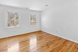 1871 Edwards Avenue - Photo 26