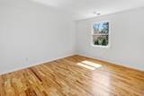 1871 Edwards Avenue - Photo 27