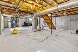 1871 Edwards Avenue - Photo 28