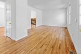 1871 Edwards Avenue - Photo 4