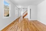 1871 Edwards Avenue - Photo 5