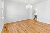 1871 Edwards Avenue - Photo 6