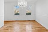 1871 Edwards Avenue - Photo 7