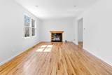 1871 Edwards Avenue - Photo 8