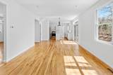 1871 Edwards Avenue - Photo 9