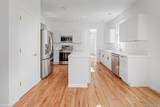 1871 Edwards Avenue - Photo 10