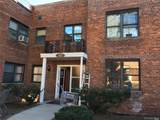 102 Division - Photo 1