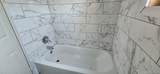 102 Division - Photo 11