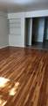 102 Division - Photo 13