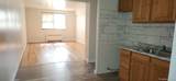 102 Division - Photo 14