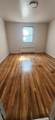 102 Division - Photo 8
