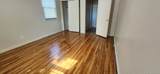 102 Division - Photo 10
