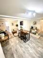 102 Troy Avenue - Photo 1
