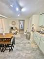 102 Troy Avenue - Photo 2