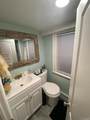 102 Troy Avenue - Photo 11