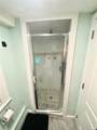 102 Troy Avenue - Photo 12