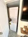 102 Troy Avenue - Photo 13
