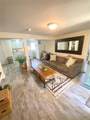 102 Troy Avenue - Photo 14
