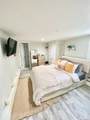 102 Troy Avenue - Photo 4