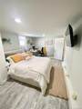 102 Troy Avenue - Photo 5